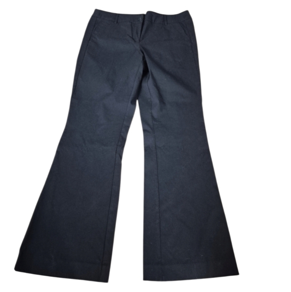 NWT Lane Bryant Womens Size 14 Pants